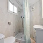 Loft Jb Lejlighed