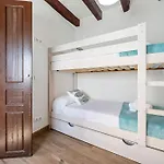 Loft Jb *
