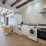 Loft Jb