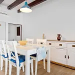 Loft Jb L'Ametlla de Mar