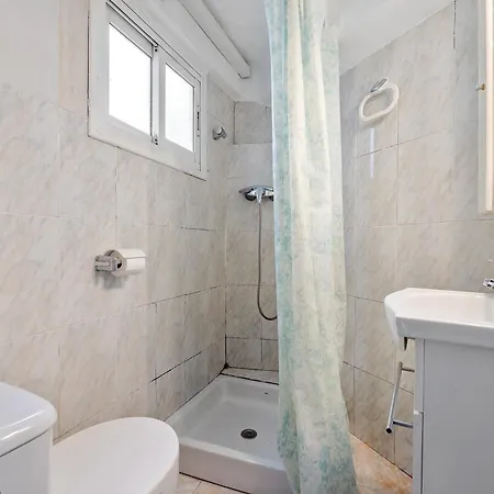 Loft Jb Διαμέρισμα
