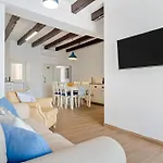 Loft Jb Apartment