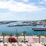 Apartment Loft Jb L'Ametlla de Mar