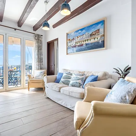 Loft Jb