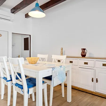 Loft Jb Apartment *