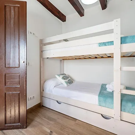 Loft Jb *