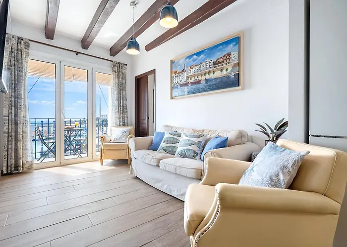 Loft Jb